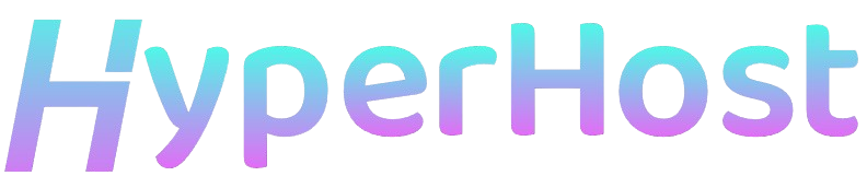 HyperHost